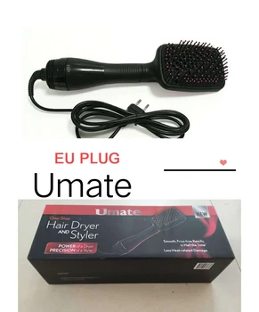 

Electric Massage Comb Electric Massage Comb Head Massager Prevent Hair Loss Scalp Care Vibration Color Comb