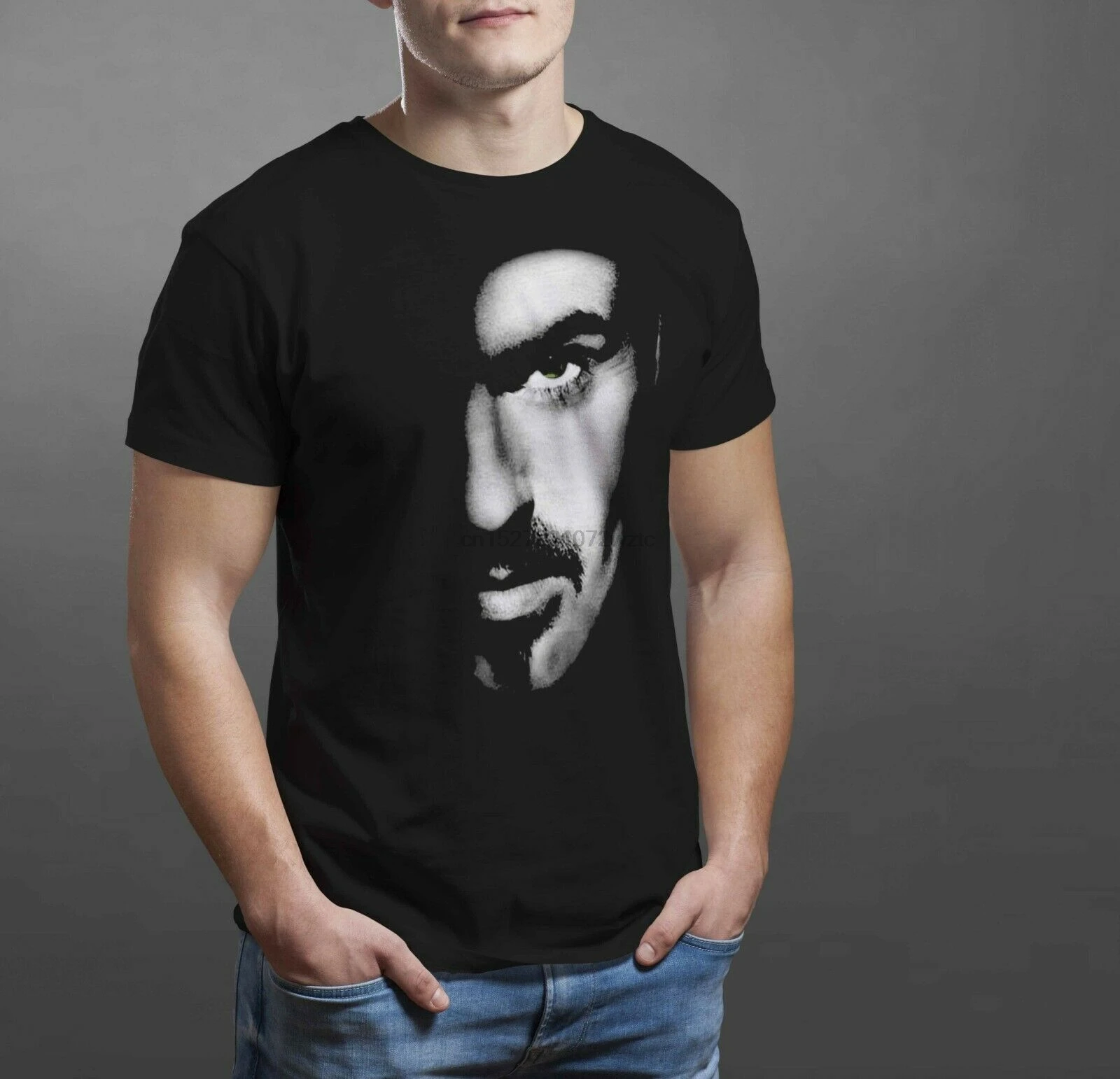 Футболка george. George футболка женская летняя. Футболка с джорджем бушем. Данки дед беар фиолетовые. Джордж бест номер на футболке.