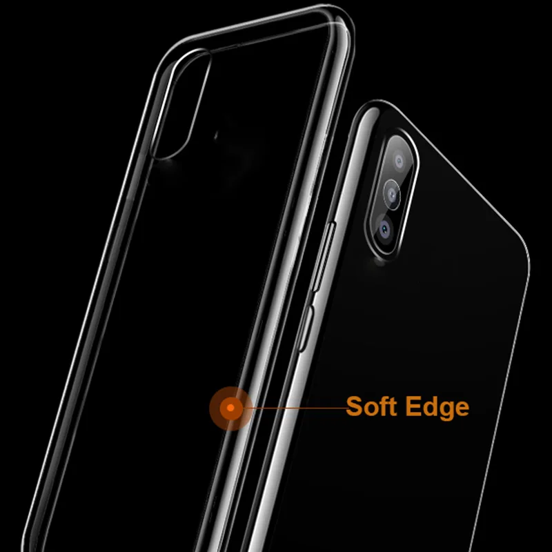 O1CN01UwQJjR2IfrUa11Eyb_!!2143269314