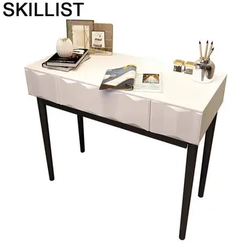 

Standing Children Kids Pliante Lap Escritorio Mesa Para Notebook Office Furniture Stand Laptop Desk Computer Study Table