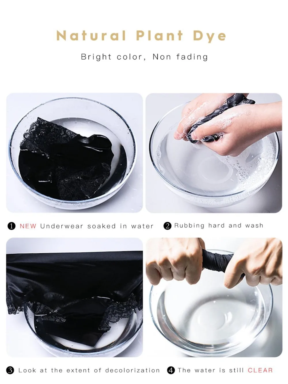 主图_Dyeansee_sex_underpanties_sexy_lingerie_women_underwear_lace_female_women_women_s_transparent_sea