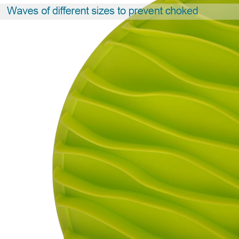 3. 详情&细节 (2)