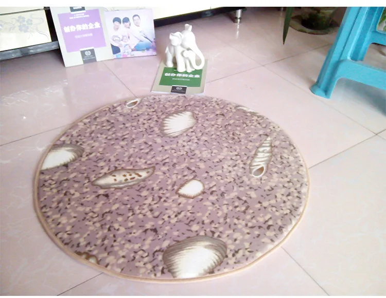 h2+Xif2nxdR3mZ48XMpiQBMBnp3FvIRZ5FbS