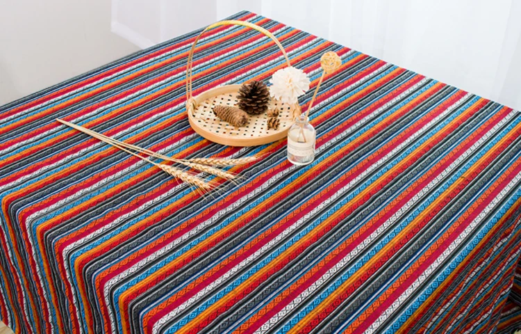 O1CN01DBARcd2K0IlerXpHh_!!394079494