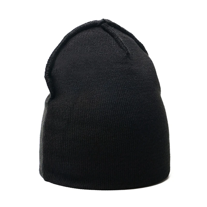 Аниме мой герой Academy осень зима уличная теплая вязаная шапка Skullies Beanie шапка Косплей Костюм Новинка