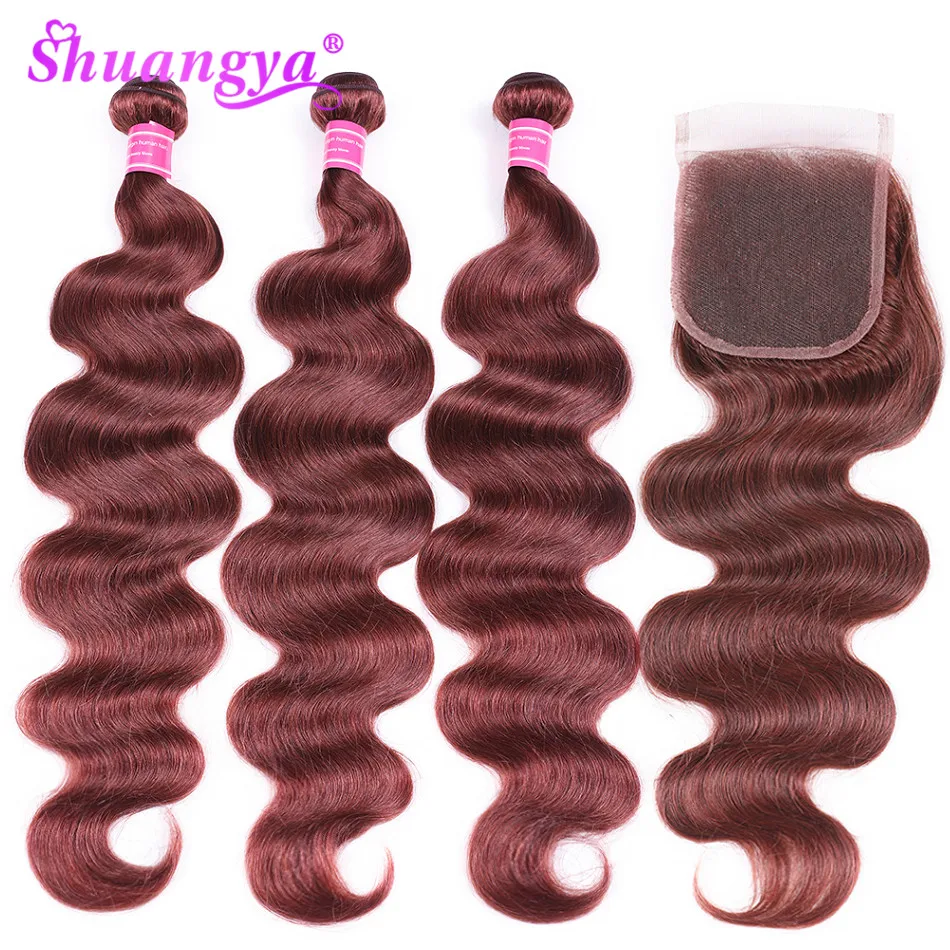 HTB1YAxwO4TpK1RjSZFMq6zG_VXaL