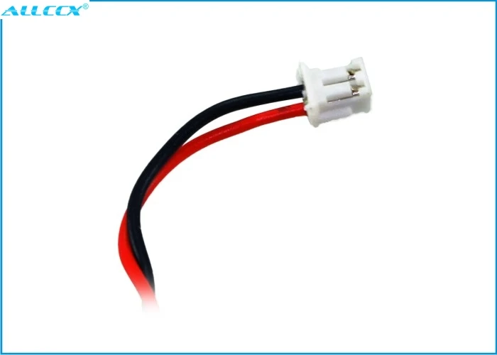 Cameron Sino 2000mAh аккумулятор 317-201-001 для Intermec Norand 6210,6212, 6220