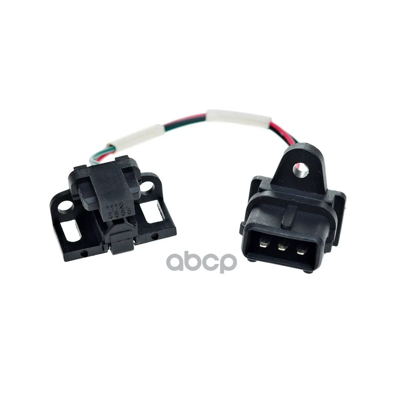 Датчик Холла Для А/М Ваз 2108-21099, Ока Vshs0108 СтартВОЛЬТ арт. VSHS0108