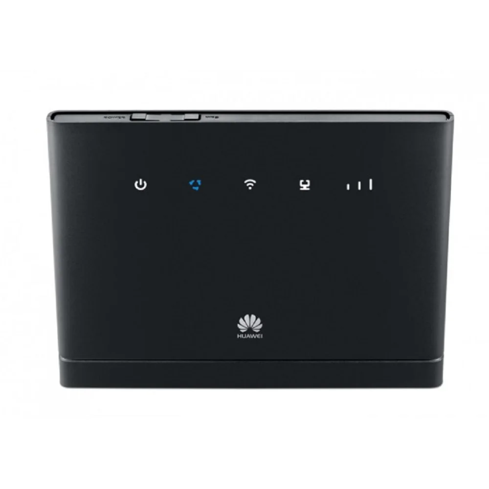 huawei_b315_wps