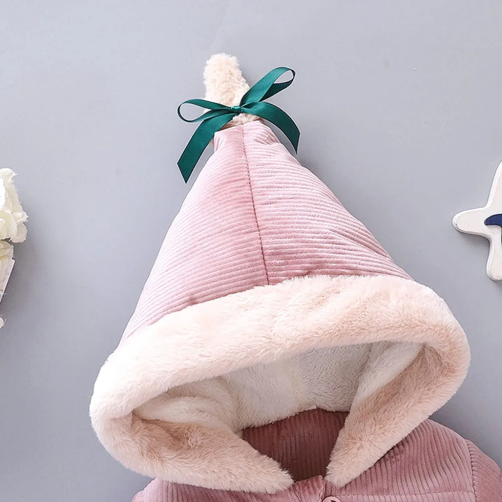 BWW90918971PK7_0950438896413152973