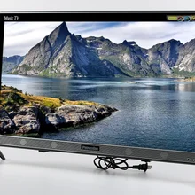 Led tv wifi iP tv 18,5 ''21,5'' 23,8 ''дюймовый 16:9