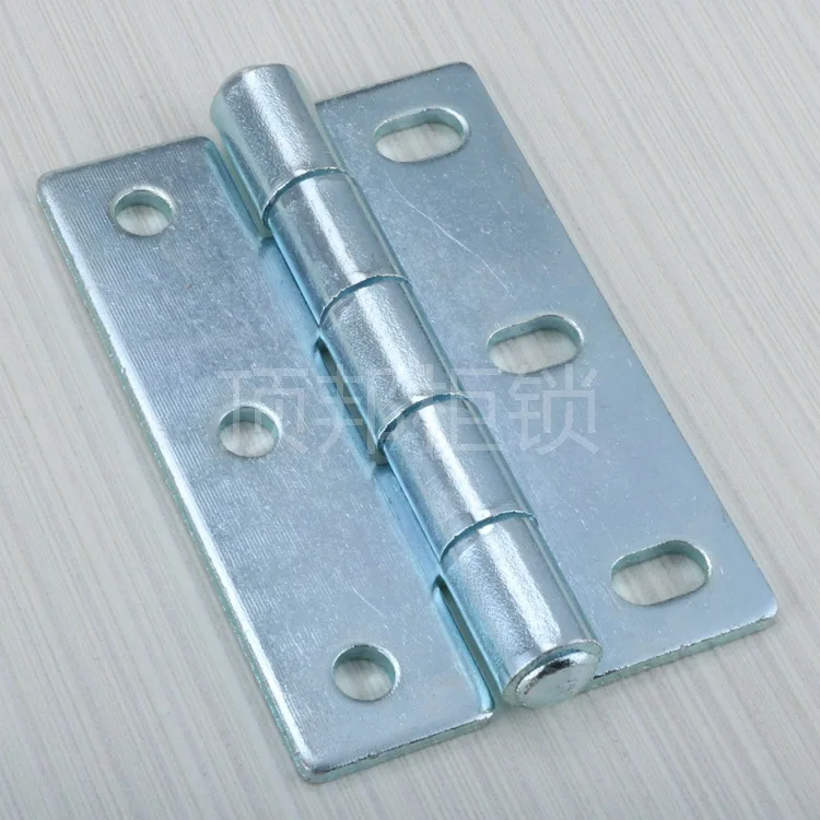Dinbong CL253-2-3 шарнир переключатель управления распределительная коробка шкаф шарнир в настоящее время доступны питания