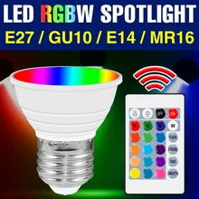 Bombillas y tubos LED