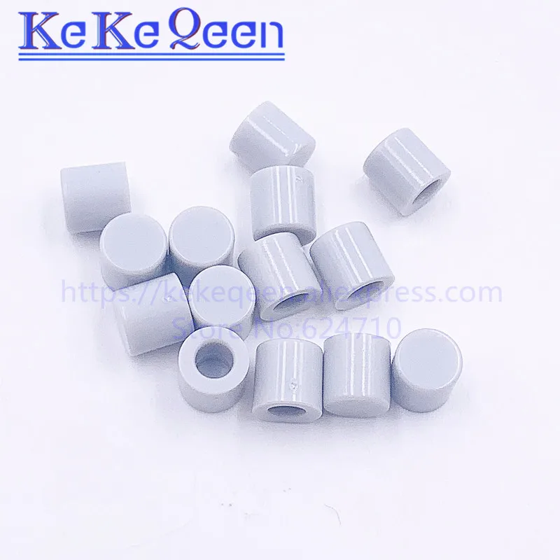 IMG_0260(20191107-190156)_副本