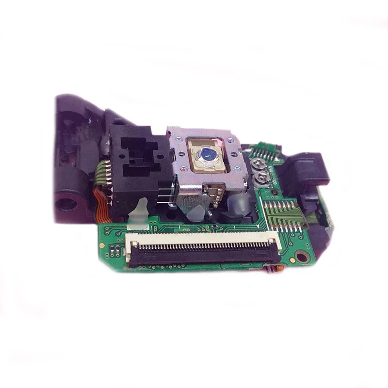 Фотография Лазерная линза Assy CA F120 Opitcal Pick ups CAF120 dvd-проигрыватель Blu-Ray