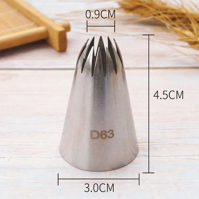 D63