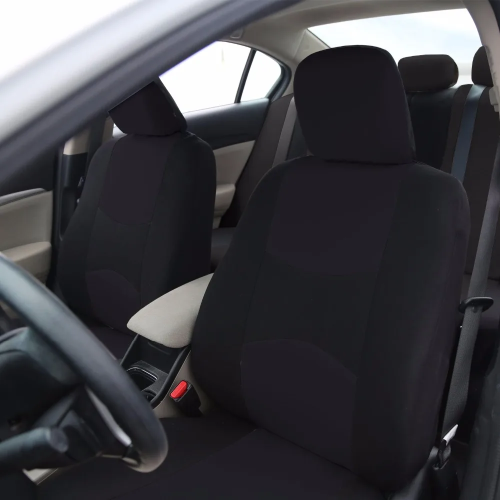Универсальный чехол для автомобильных сидений KIA K2K3K5 Kia rio ceed Cerato Sportage Optima Maxima