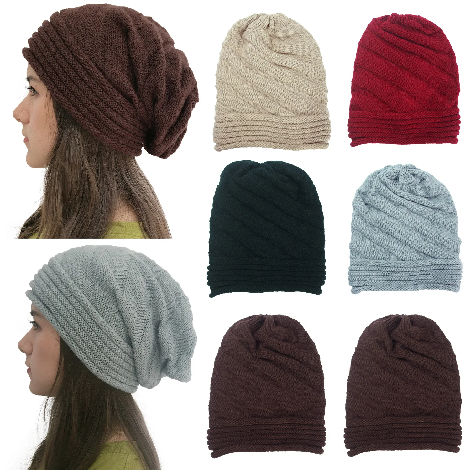 gm6Rjf6mz9QYJXg22TQW4mOyW160GuyXjixM