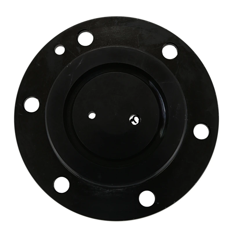 Для Land Rover Discovery 3 4 Range спортивный воздушный компрессор сушилка наконечник