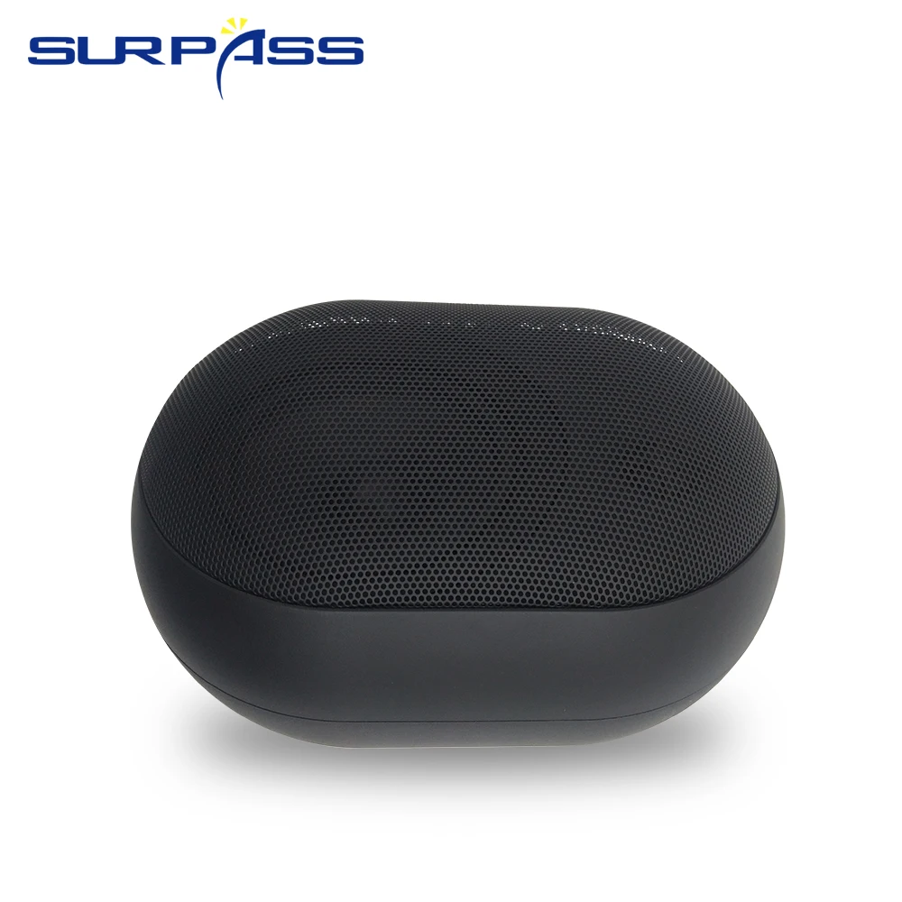 30W 5inch Wateproof Marine Wall Mounted Speakers