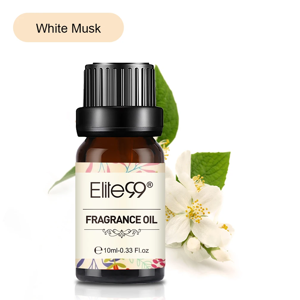 White Musk.jpg_.webp White Musk.jpg_.webp