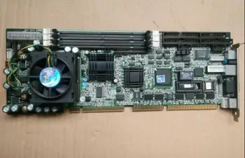 

MSC-3675 R5M0E1 with CPU memory fan MSC-3675A