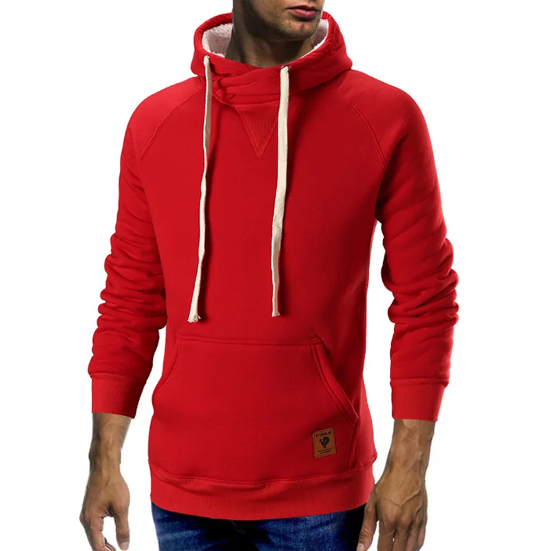 

Men's hoodies, men's clothes, men's hoodies, men's jackets, men's sportswear, men's hoodies, street clothing,