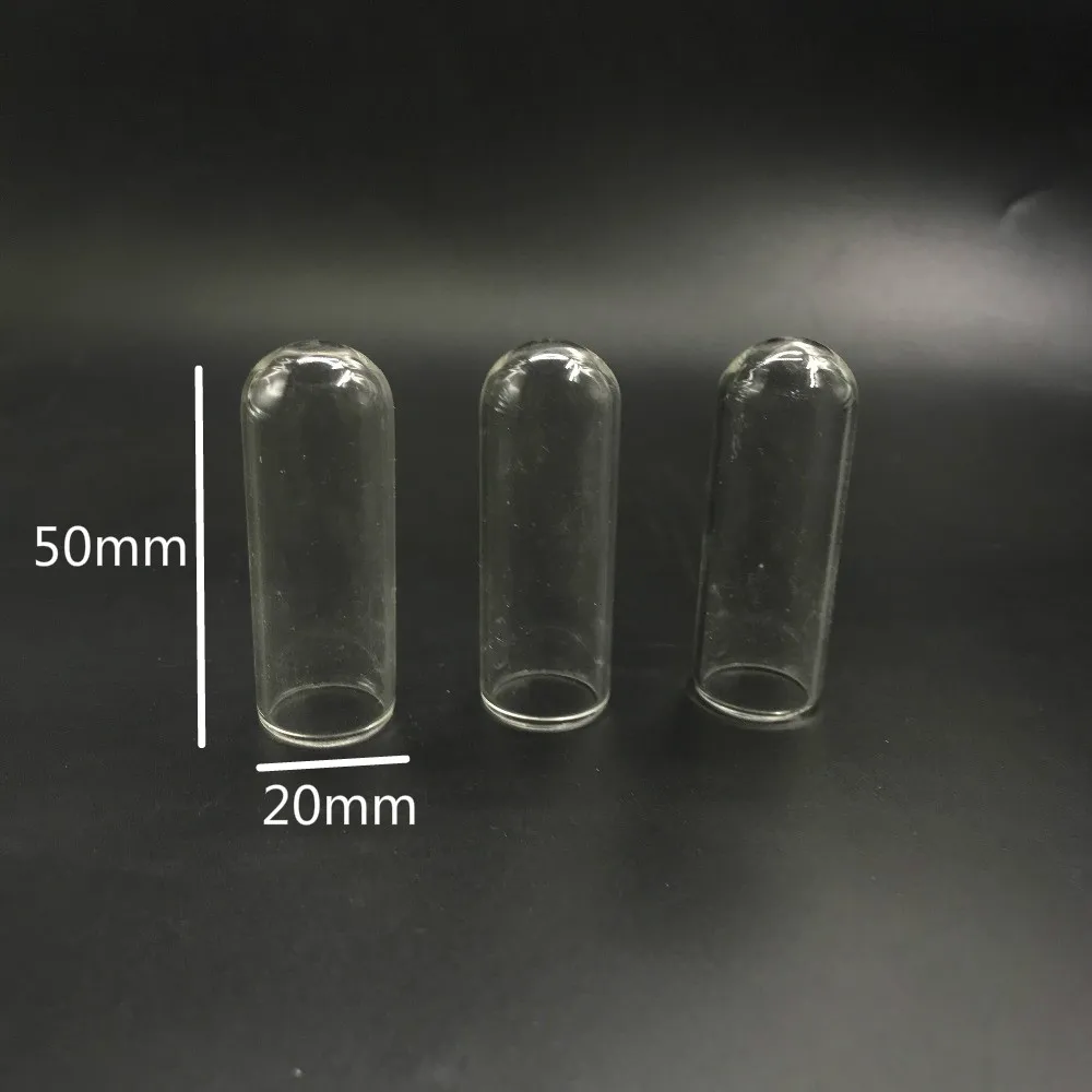 HTB1HcjAa2fsK1RjSszgq6yXzpXab