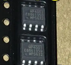 

100% NEW Free shipping MP4001DS-LF-Z MP4001DS MP4001