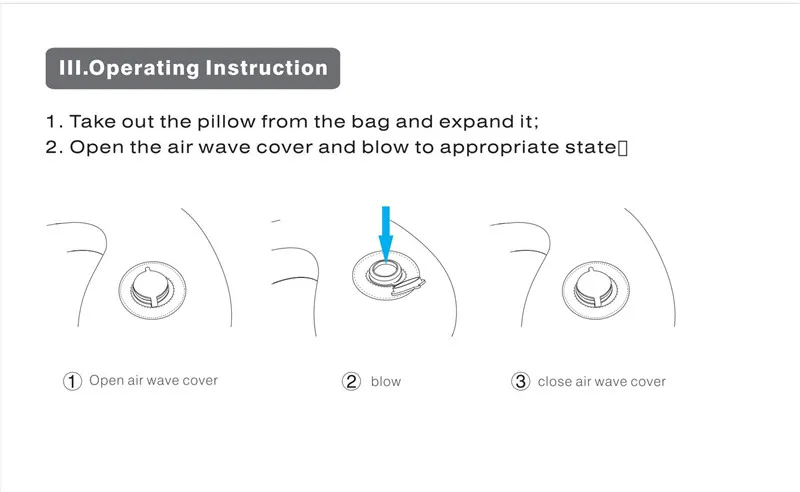 inflatabl epillow (5)
