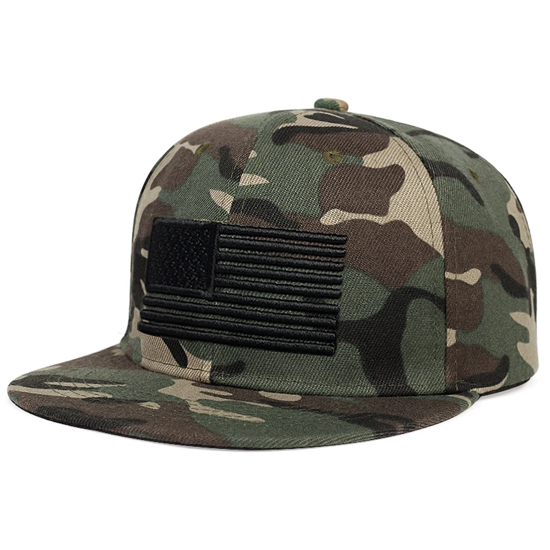 Camouflage