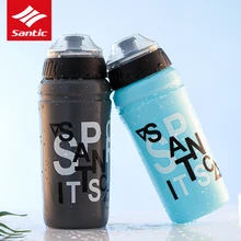 small bicycle water bottle