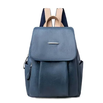 

Ladies Travel Backpack Backpack Waterproof Brand Student Black Retro Teenage Backpacks For Girls Mochila Notebook Plecak
