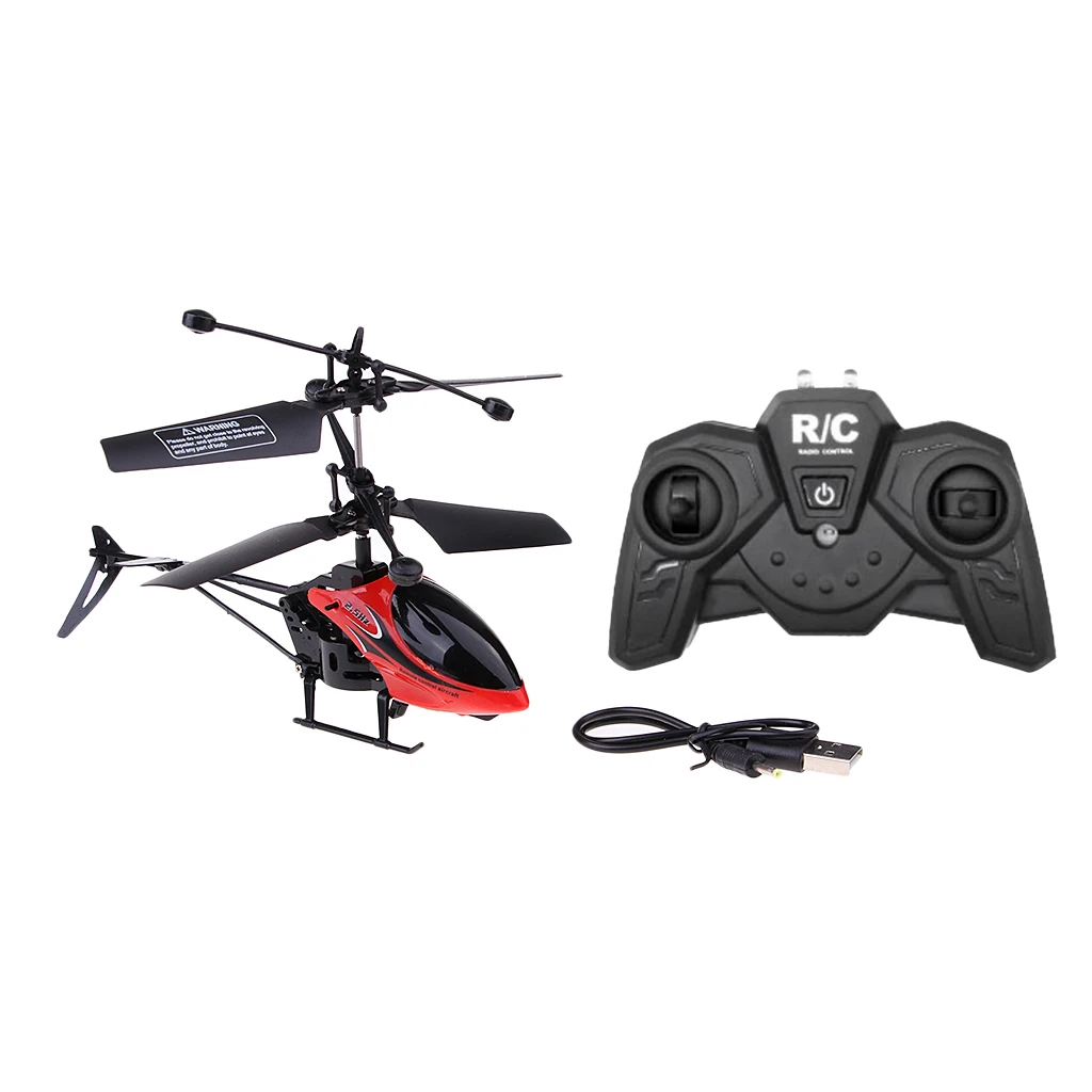 2CH RC Mini Helicopter Radio Remote Control Micro Airplane Toy Ready to Fly 2CH RC Mini Helicopter Radio Remote Control Micro Airplane Toy Ready to Fly