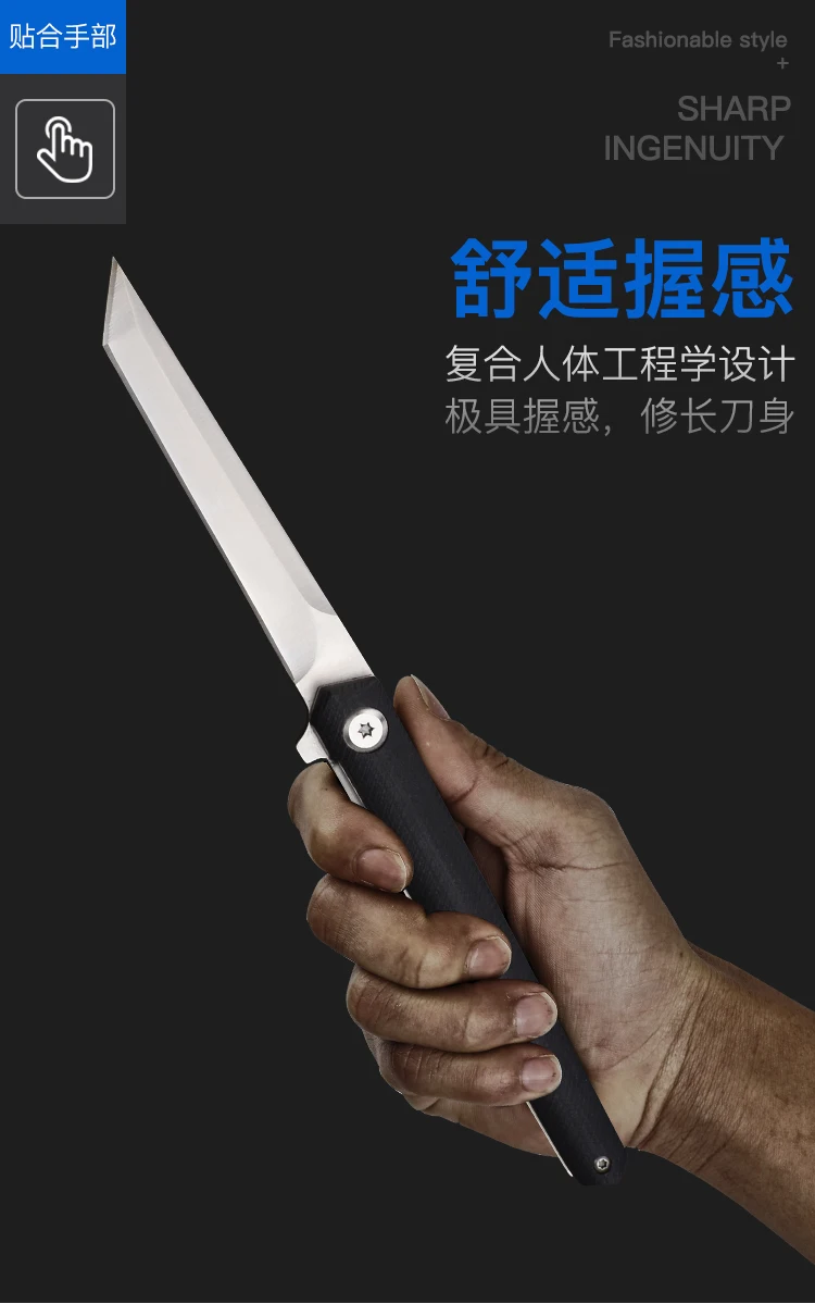 O1CN01JnC5P020X0hPqer7s_!!2200524756858