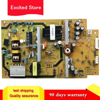 

For LCD-50MY5100A RUNTKB627WJQZ JSL4126-003 power board