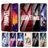 Mobile Phone Accessories