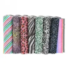 Блестящая колонна для ногтей, алмазная ручная Подушка для маникюра, подушка для запястья, складная моющаяся Подушка для ногтей, стразы