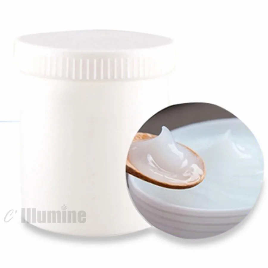 微信截图_20200914104750_副本