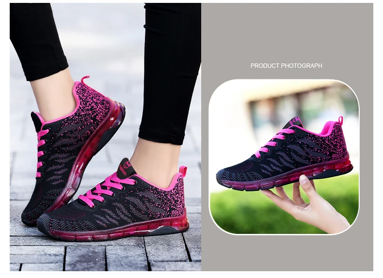 Лидер продаж; tenis feminino; Новинка 2019 года; брендовая спортивная обувь для спортзала; Женская теннисная обувь; женские спортивные кроссовки;