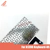 Laptop Parts 