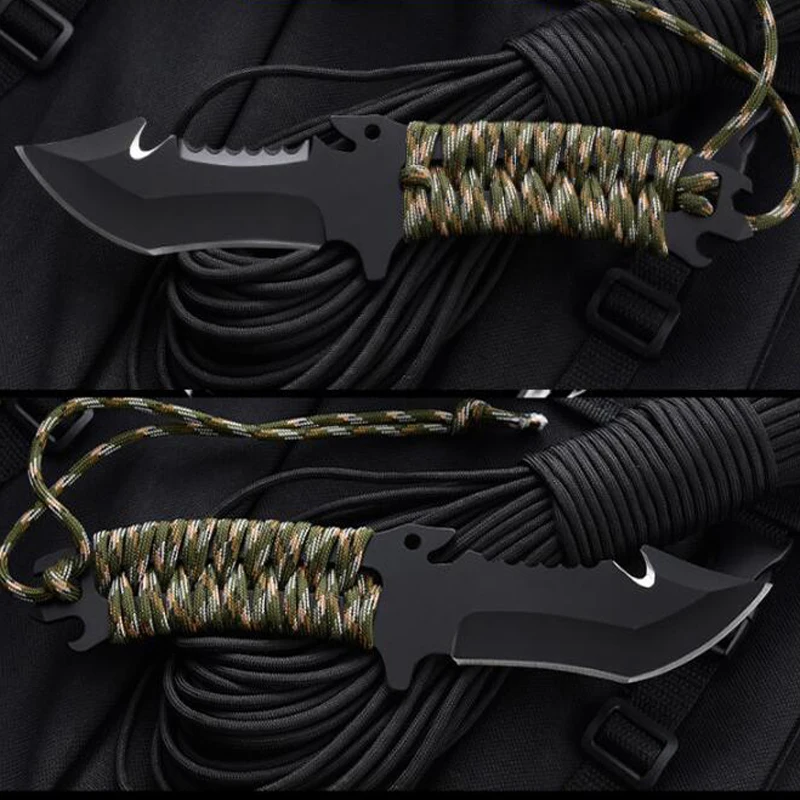 QQ截图20191119021546