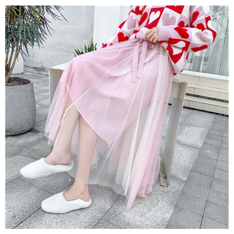 34_611606322227445760