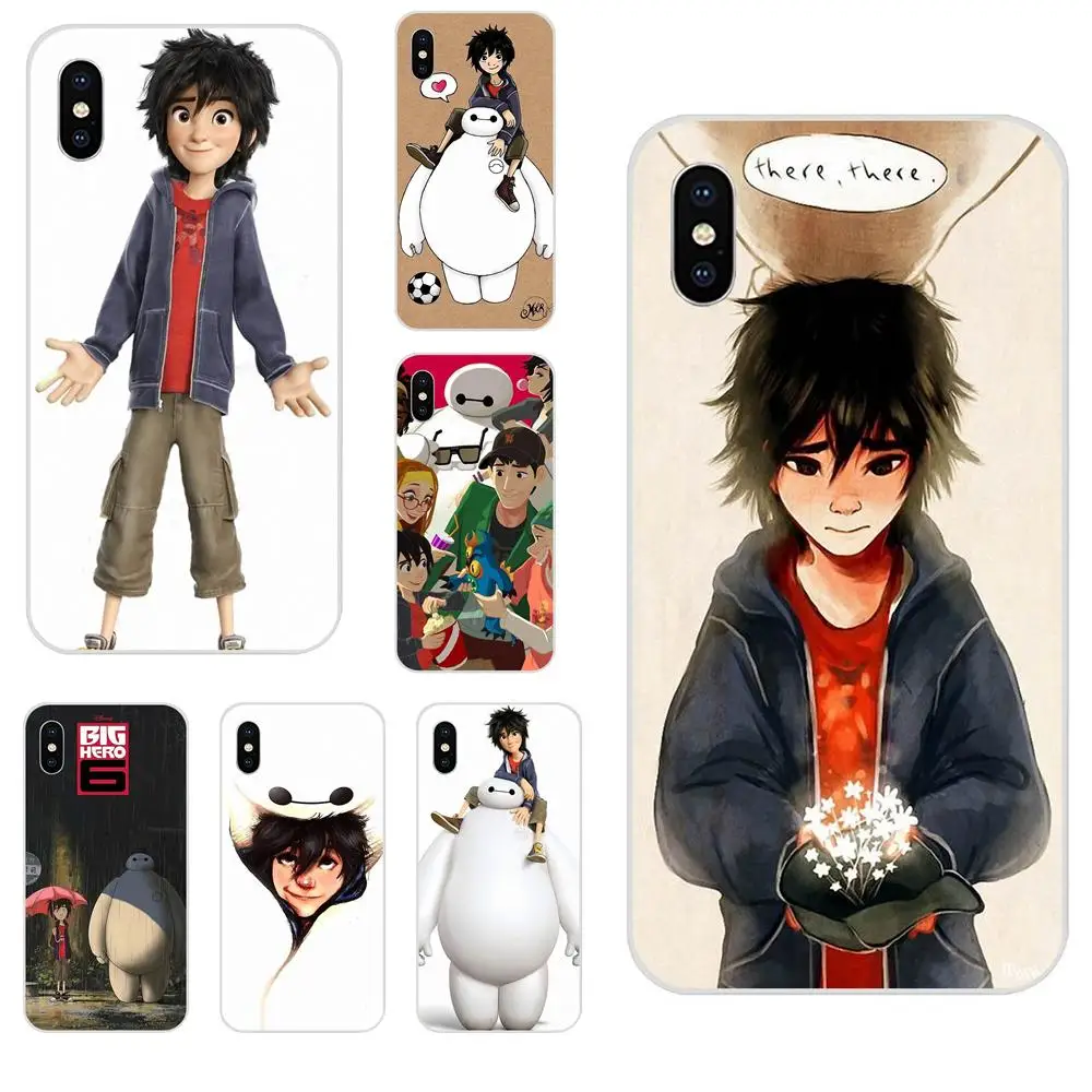 Для Apple iPhone 4 4S 5 5C 5S SE 6 6S 7 8 Plus X XS Max XR тонкий ТПУ сотовый 2019 Новое поступление
