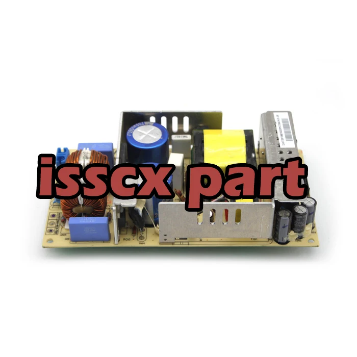 Блок питания для Samsung CLP-620 670 615 660 600 CLX-6200 6250 6200 |