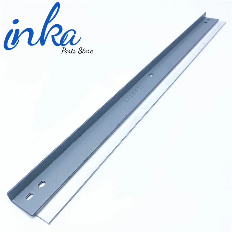 Per Kyocera Mita Km 1620 2020 1650 2050 Dk410 Lama Per Pulizia Tamburo Kyocera Km 1620 220 181 1635 1648 2035 Cilindro Tamburo Opc