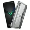 Cellphones
