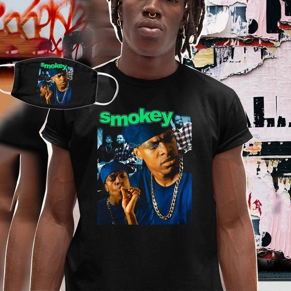 big worm friday t shirt