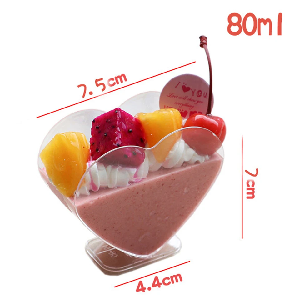 mousse dessert cup (7)