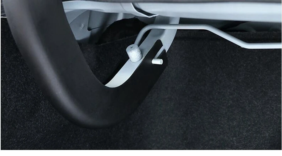 HTB187K9XzDuK1RjSszdq6xGLpXaG